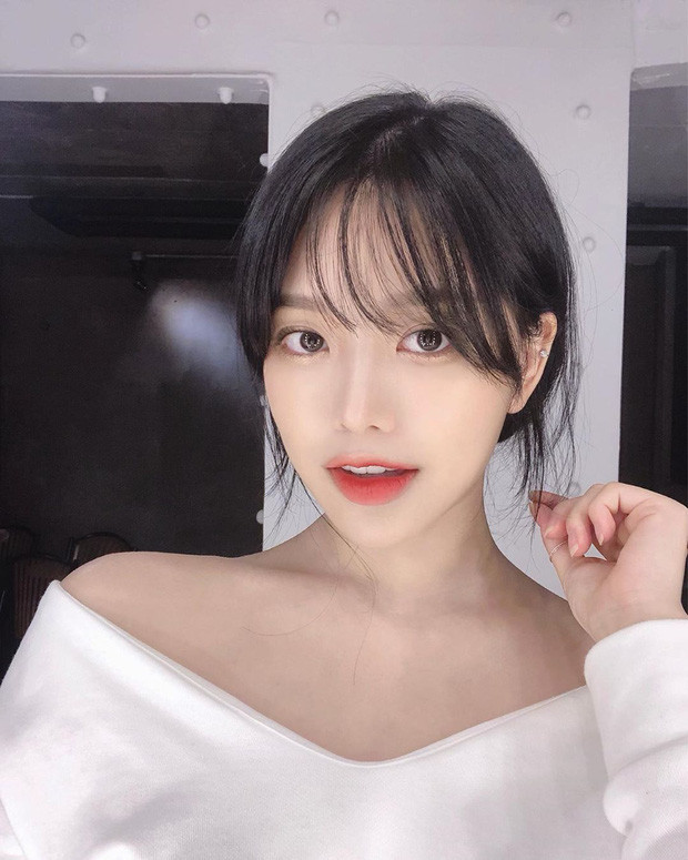 9 gợi ý makeup cho năm mới giúp bạn xinh lung linh và trẻ trung lên vài phần