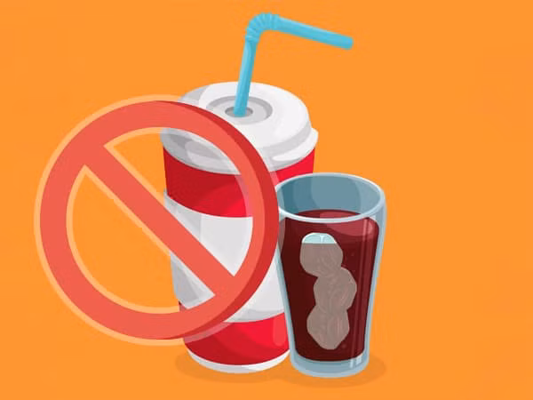 11 thay đổi nhỏ cho một năm mới khỏe mạnh hơn