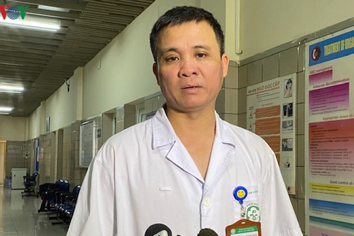 sau khi uống rượu, bia bao lâu thì được lái xe? hình 1 Sau khi uống rượu, bia bao lâu thì được lái xe?