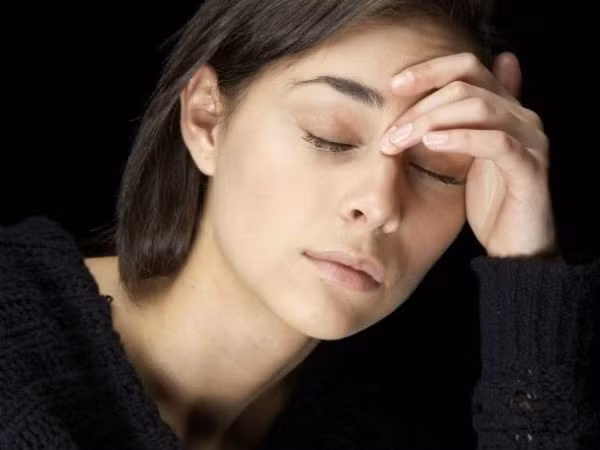 11 thay đổi nhỏ cho một năm mới khỏe mạnh hơn