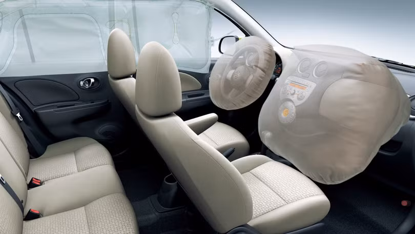 Những công nghệ hứa hẹn phổ biến trên xe hơi