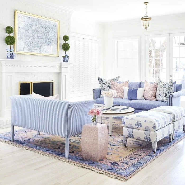 5 ý tưởng tuyệt hay giúp bạn cải tạo nhà đẹp xuất sắc trong năm mới