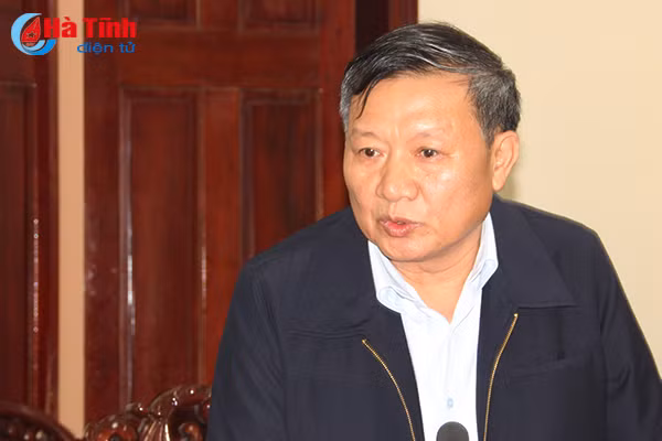 tang cuong chi dao giam sat ho tro tp ha tinh ve dich do thi loai ii