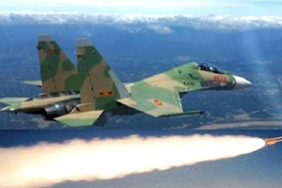 hop tac khong quan nga viet nham su 35 va yak 130