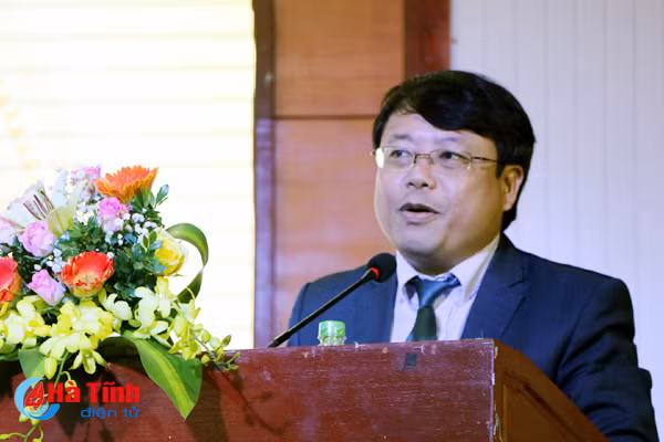 hai hoa loi ich ngan hang voi phuc vu phat trien kt xh dia phuong