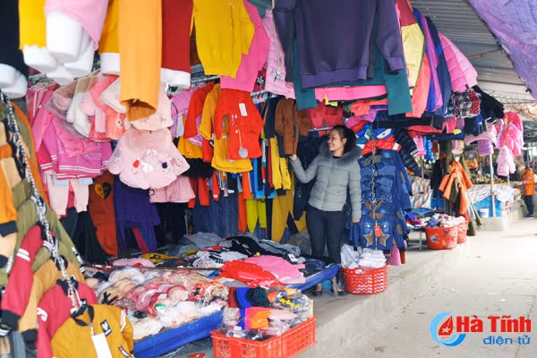 tieu thuong buc xuc khi cho tam at cho chinh