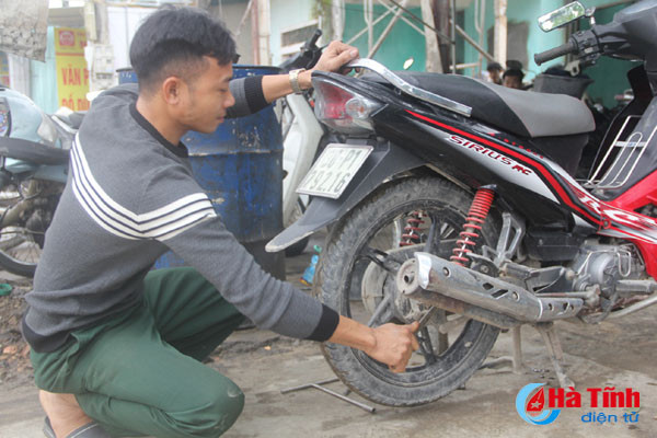 nhung nguoi quen tet