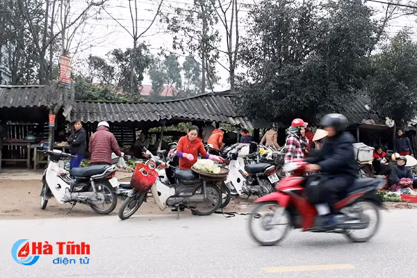 tieu thuong buc xuc khi cho tam at cho chinh