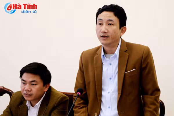 tap trung tai co cau nong nghiep gan voi xay dung nong thon moi