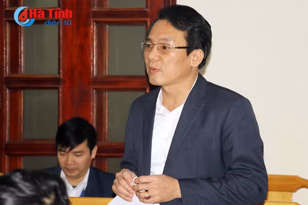 quyet tam thuc hien thang loi muc tieu kt xh nam ban le 2018