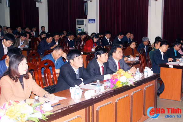 xay dung ntm quan trong nhat la nang cao doi song nguoi dan