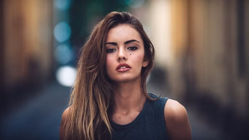 cach de chup anh dep bang smartphone