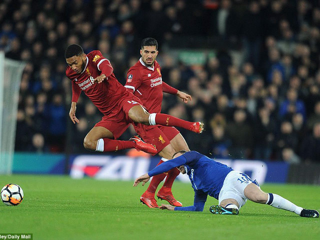sao 75 trieu bang liverpool ra mat khoe nhu lukaku ben hon morata