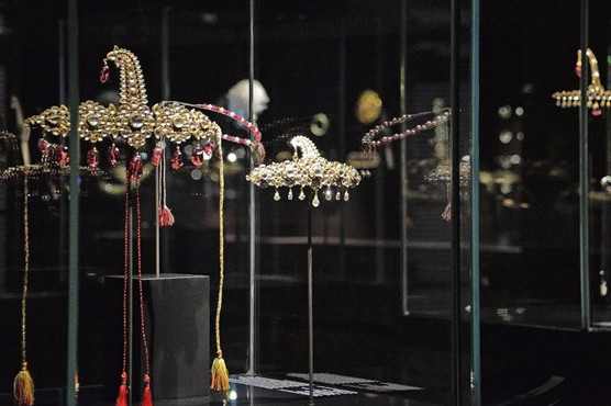 trom nu trang tao ton tri gia len den hon 1 trieu usd tai italy