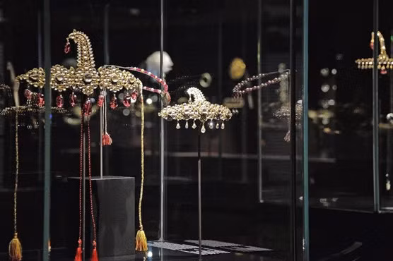 trom nu trang tao ton tri gia len den hon 1 trieu usd tai italy