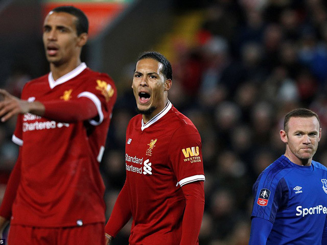 sao 75 trieu bang liverpool ra mat khoe nhu lukaku ben hon morata