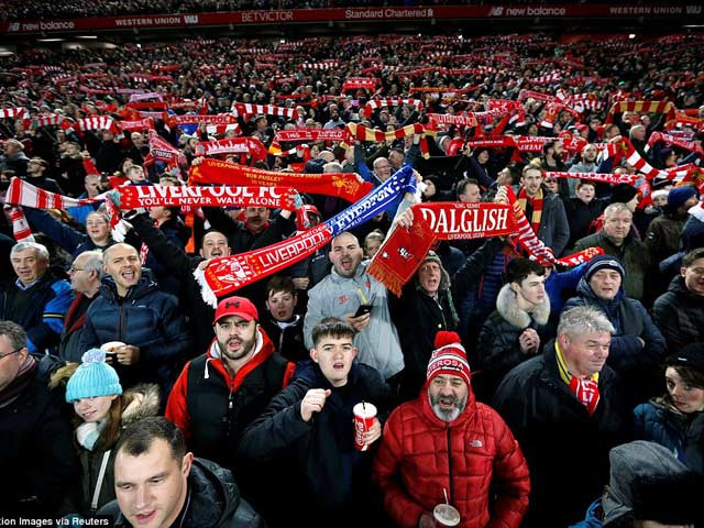 sao 75 trieu bang liverpool ra mat khoe nhu lukaku ben hon morata