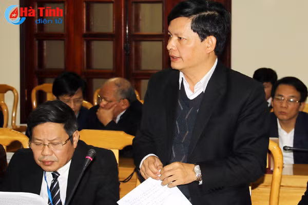 quyet tam thuc hien thang loi muc tieu kt xh nam ban le 2018