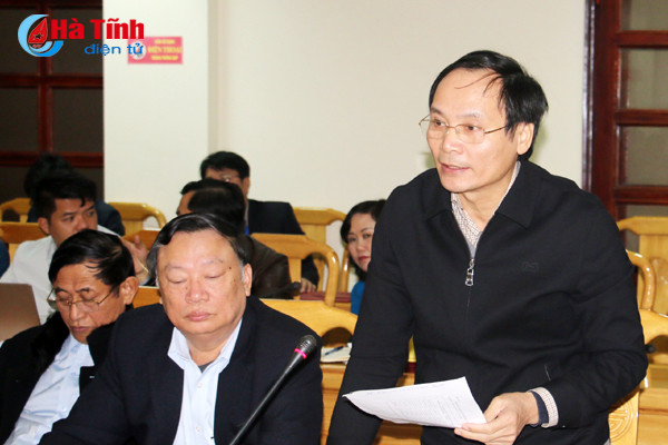 quyet tam thuc hien thang loi muc tieu kt xh nam ban le 2018