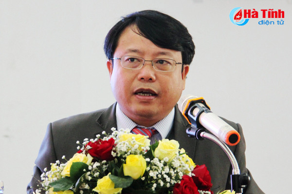 chu trong phat trien cong nghiep toan dien ben vung