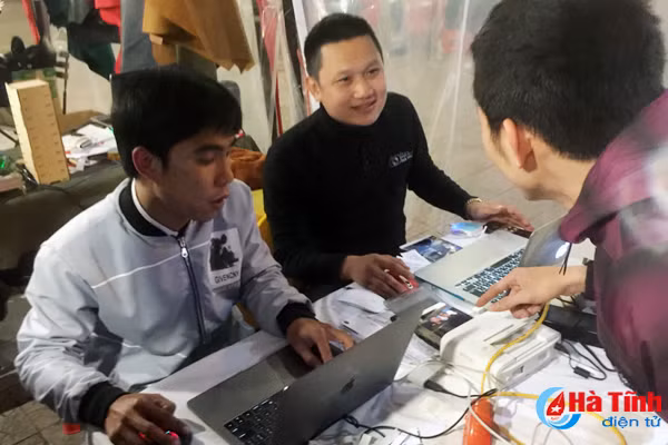 chup anh mien phi gay quy tu thien