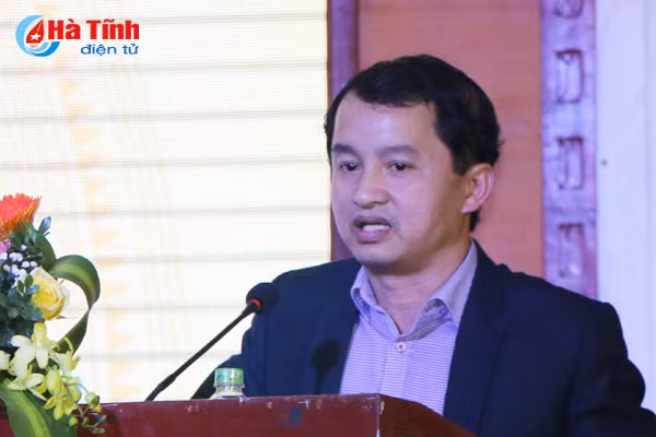 hai hoa loi ich ngan hang voi phuc vu phat trien kt xh dia phuong