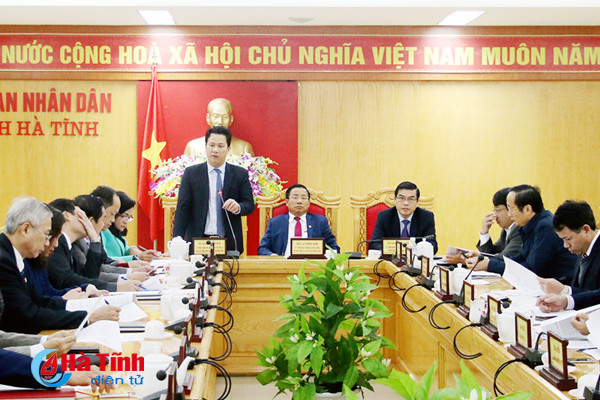 quyet tam thuc hien thang loi muc tieu kt xh nam ban le 2018