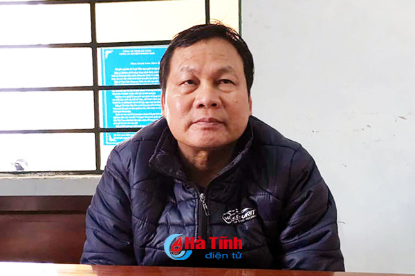 tom gon ke trom bo xe thit dem ban