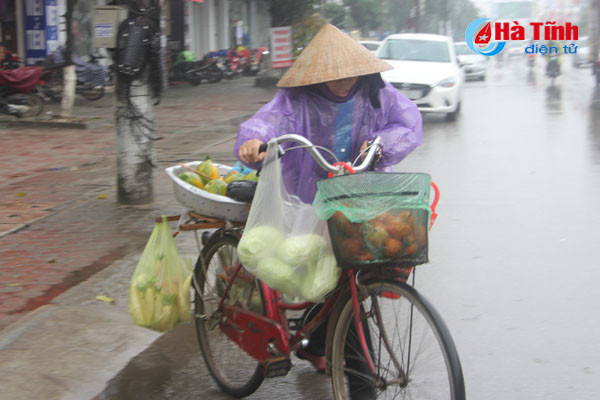 nhung nguoi quen tet