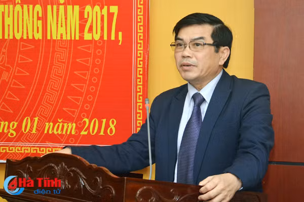 cong tac quan ly bao chi tren dia ban ha tinh co nhieu doi moi