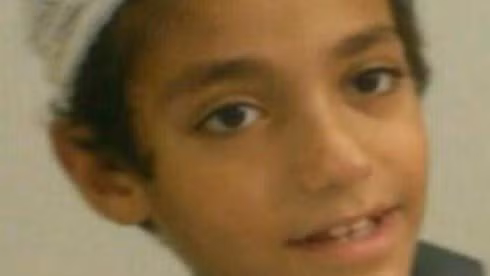 the gioi ngay qua ecuador bai chuc pho tong thong do nhan hoi lo 13 5 trieu usd