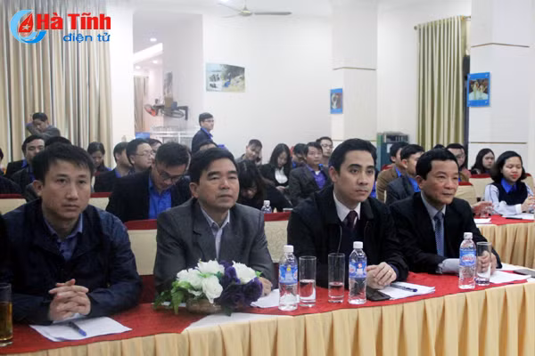 tuoi tre doan khoi dn huy dong hon 5 ty hoat dong an sinh xa hoi