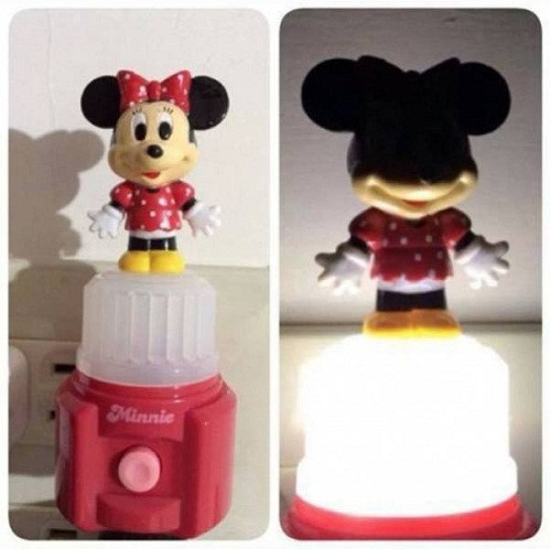 10 anh hai hot nhat facebook trong ngay