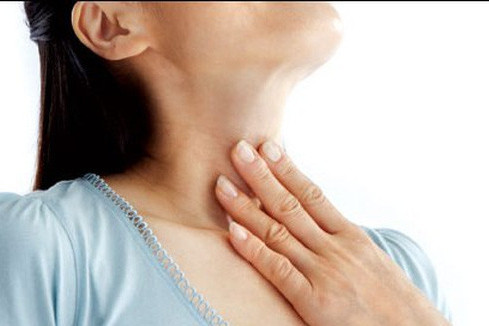 Top 10 bệnh có dấu hiệu nôn ra máu