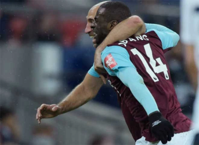 tottenham west ham cuoc dau sieu pham kinh dien