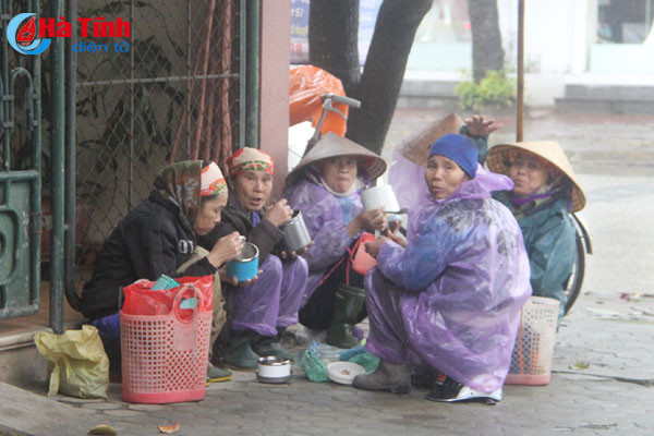 nhung nguoi quen tet