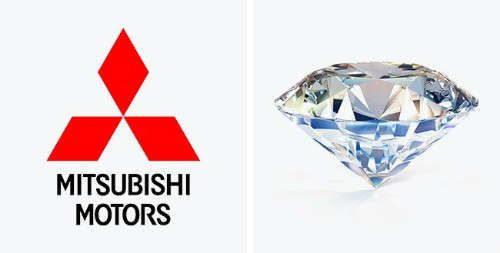 cach ra doi khong ngo cua cac logo noi tieng the gioi