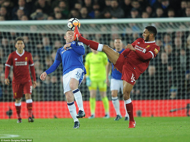 sao 75 trieu bang liverpool ra mat khoe nhu lukaku ben hon morata