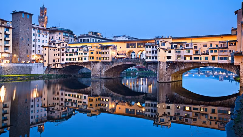 10 cay cau noi tieng the gioi