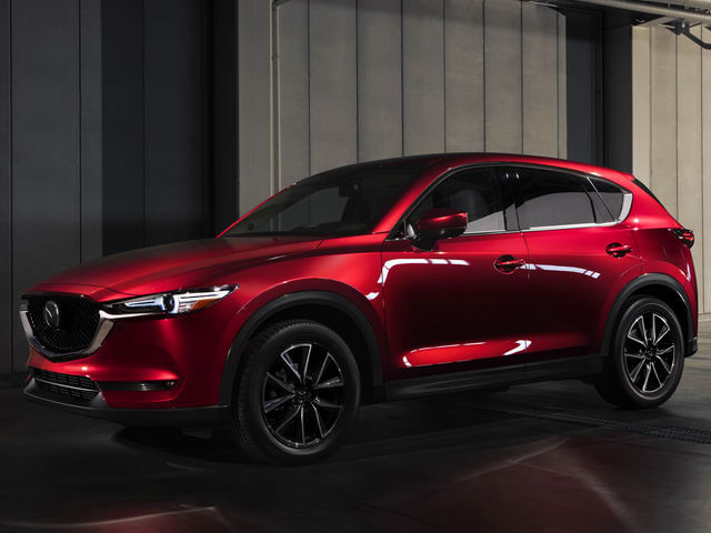 gia moi cho kia mazda peugeot 2018 re hon truoc