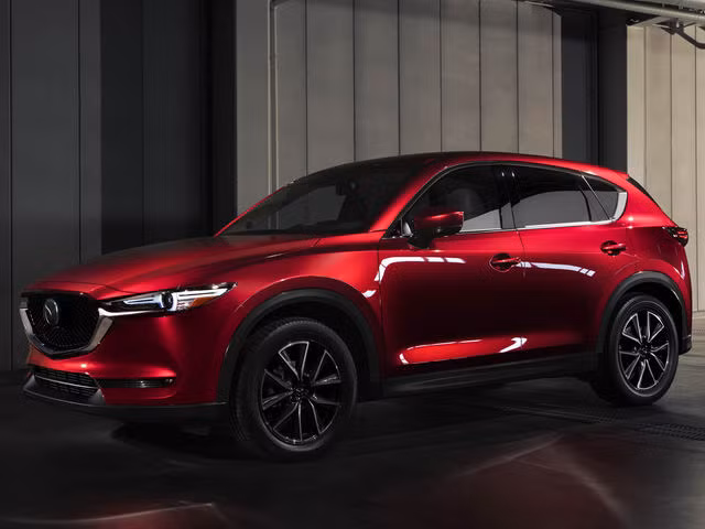 gia moi cho kia mazda peugeot 2018 re hon truoc