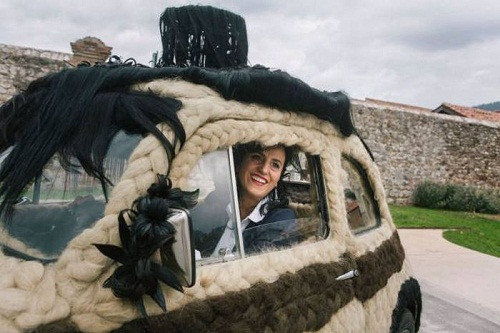 10 anh hai hot nhat facebook trong ngay