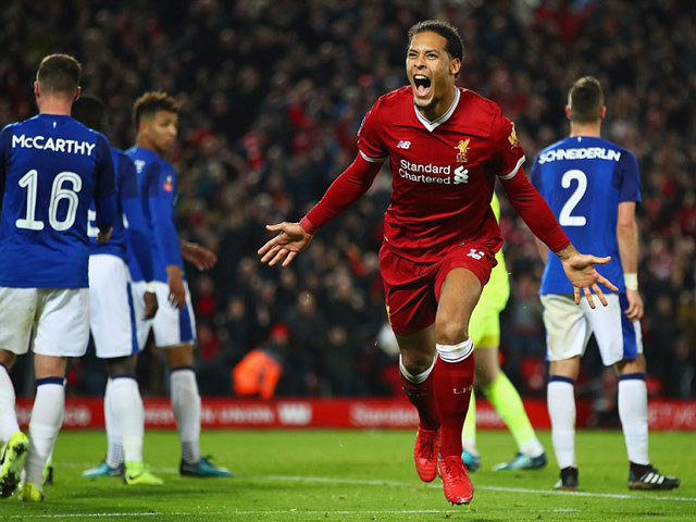 sao 75 trieu bang liverpool ra mat khoe nhu lukaku ben hon morata