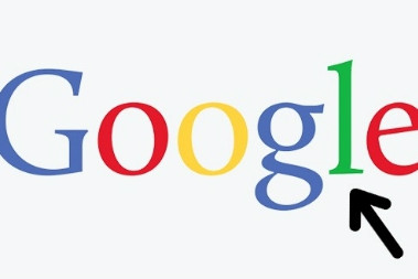 cach ra doi khong ngo cua cac logo noi tieng the gioi