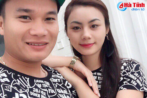 chuyen tinh ronaldo xu nghe va co ban gai xinh dep