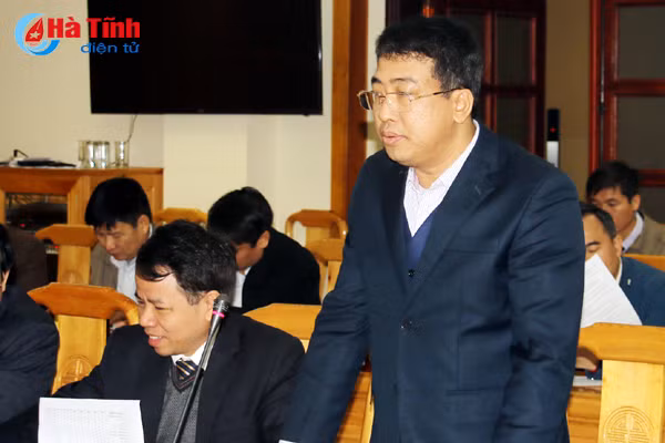 quyet tam thuc hien thang loi muc tieu kt xh nam ban le 2018