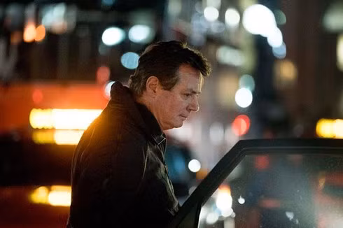 the gioi ngay qua ecuador bai chuc pho tong thong do nhan hoi lo 13 5 trieu usd