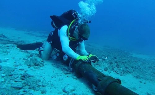 internet tai viet nam se bi gian doan cuoi tuan nay