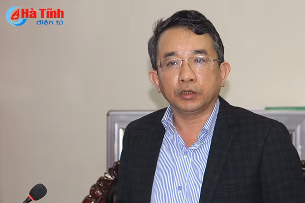 tang cuong chi dao giam sat ho tro tp ha tinh ve dich do thi loai ii