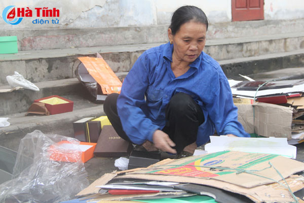 nhung nguoi quen tet